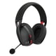 thumbnail image 3 of Audifono gamer Redragon Ire negro H848 PS5, 3 of 4
