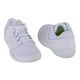 thumbnail image 5 of Zapatillas Nike Sideline IV Cheerleading para mujer, color blanco, talla 9 M, 5 of 5