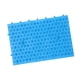 thumbnail image 4 of Tapete sensorial de masaje para niños, tapete de juego con enclavamiento, suelo sensorial Azul, 4 of 9