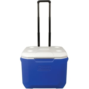 coleman 60 quart