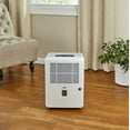 Arctic King 35 Pint Energy Star Dehumidifier for Very Damp Rooms