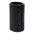 thumbnail image 4 of Upgraded Folding Clamp for Ninebot Max G30 Electric Scooter Rugged Lock, 4 of 9