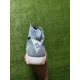 thumbnail image 4 of Ni - ke Air Jordan 7 Pantone RIGHT SHOE ONLY, 4 of 5