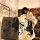 thumbnail image 5 of Sudadera con capucha para hombre, estilo hip hop, otoño, novedad, sudadera con capucha para hombre, color pastel, oferta de bienvenida, diseñador, una pieza, camisetas emo baratas, cálidas y divertida, 5 of 5
