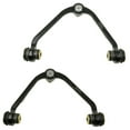 thumbnail image 5 of TRQ Suspension Front LH RH Kit Set of 8 for Expedition F150 F250 Navigator 2WD PSA56249 Fits select: 1997-2003 FORD F150, 1997-2002 FORD EXPEDITION, 5 of 5