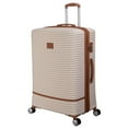 thumbnail image 1 of it luggage Replicating 31" Hardside Expandable Checked Spinner Luggage, 1 of 3
