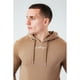 thumbnail image 3 of Hype - Sudadera Garabato para Hombre (Beige), 3 of 3
