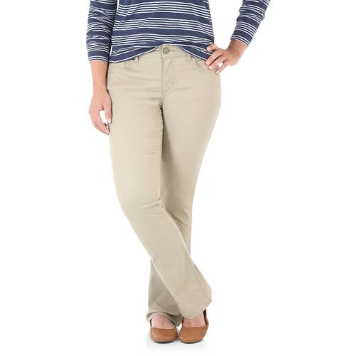 women's lee jeans walmart