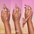 thumbnail image 4 of Set de cuidado de la piel e.l.f. SKIN The Hottest Drops Duo Vegan, 4 of 8