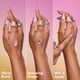 thumbnail image 4 of Set de cuidado de la piel e.l.f. SKIN The Hottest Drops Duo Vegan, 4 of 8