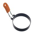 thumbnail image 2 of onlyliua Canada Day Boil Rice Kitchen Accessor Hard Boiled Kitchen Fish Car Heart Rabbit Shaper Bento Maker Sushi Rice Boiled Maker DIY Rice Ball Bento Mould Kitchen Accessor, 2 of 10