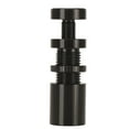 thumbnail image 1 of Support GPU, Base Réglable en Hauteur pour Cartes Graphiques, 1 of 8