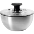thumbnail image 1 of Centrifugador de Ensalada OXO OXO 1071497, 1 of 2
