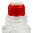 thumbnail image 4 of Scotch Clear Glue in 2-Way Applicator, 1.6 oz, Photo Safe and Non-Toxic 6050, 4 of 10