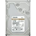 thumbnail image 6 of Toshiba N300 Pro 10TB Internal Hard Drive CMR SATA 6Gb/s 7200 RPM 512MB Cache, 6 of 8