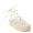 IVORY, variant on Women's Beach By Matisse, Eli Sandal