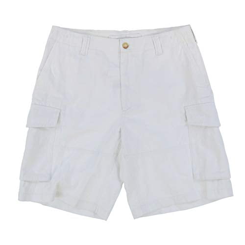 ralph shorts sale