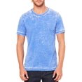 thumbnail image 4 of T-Shirt Unisexe à Manches Courtes en Poly-Coton, 4 of 4