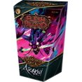 thumbnail image 1 of Flesh & Blood TCG: Armory Deck - Arakni, 1 of 1