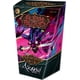 thumbnail image 1 of Flesh & Blood TCG: Armory Deck - Arakni, 1 of 1