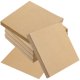 thumbnail image 5 of 5 Blocs de notas autoadhesivos, pequeños blocs de notas para escribir, portátiles, para listas de tareas, con pestañas adhesivas., 5 of 6
