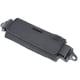 thumbnail image 1 of Bolsa De Contrapeso Para Casco Estuche De Batería De Equilibrio Para Casco Bolsa De Exterior Negro Sunnimix Bolsa de peso de equilibrio, 1 of 8