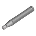 thumbnail image 4 of Herramienta para reemplazar el rotor de la oscilante de los relojes, herramienta de reparación de relojeros profesionales para joyeros, fácil de, 4 of 9