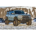 thumbnail image 5 of Rough Country 5" Suspension Lift Kit for 2021-2024 Ford Bronco | 2.3L - 51080, 5 of 6