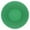 Green, variant on ASR Outdoor Gold Pan with Ridge Riffles for Gold Panning Paydirt, 10 inch, Green