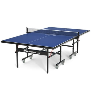 Mesa De Ping Pong