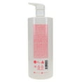 thumbnail image 5 of ELEVEN Australia I Want Body Volume Shampoo 32.5 oz, 5 of 8