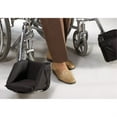 thumbnail image 2 of Skil-Care 703470 Swing-Away Foot Support - Left, 2 of 2