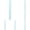 Camouflage*5, variant on Plastic Ruler Ruler Cute Ruler With Inches And Centimeters Teacher Must Haves Classroom Essentials Ruler 12 Inch Ruler For Drawing Straight
