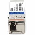 thumbnail image 7 of Accedian SFP Module, 7 of 7