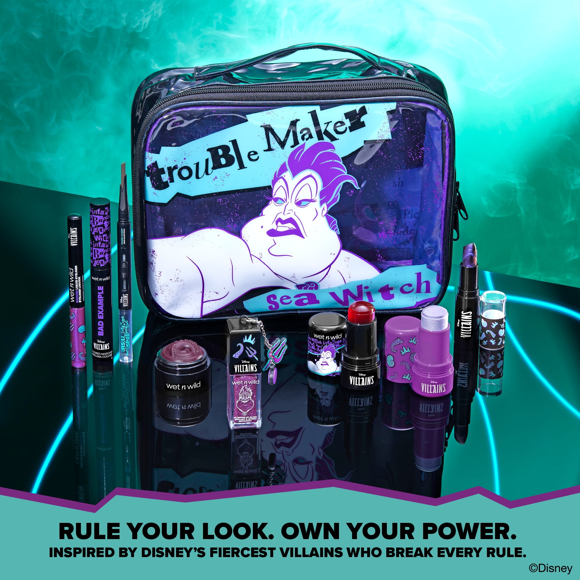 5b9a30d9-6c9f-4d43-9020-