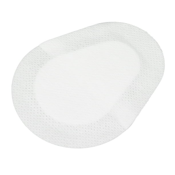 Sterile Eye Pads,Sterile Non‑Woven Eye Pads Sterile Eye Patch