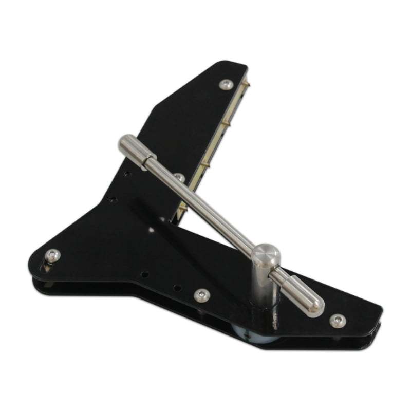 Multifunctional Miter Clamp Suitable for Cabinetry and Frame Assembly Ensuring Stability and Efficiency Accurate Angles