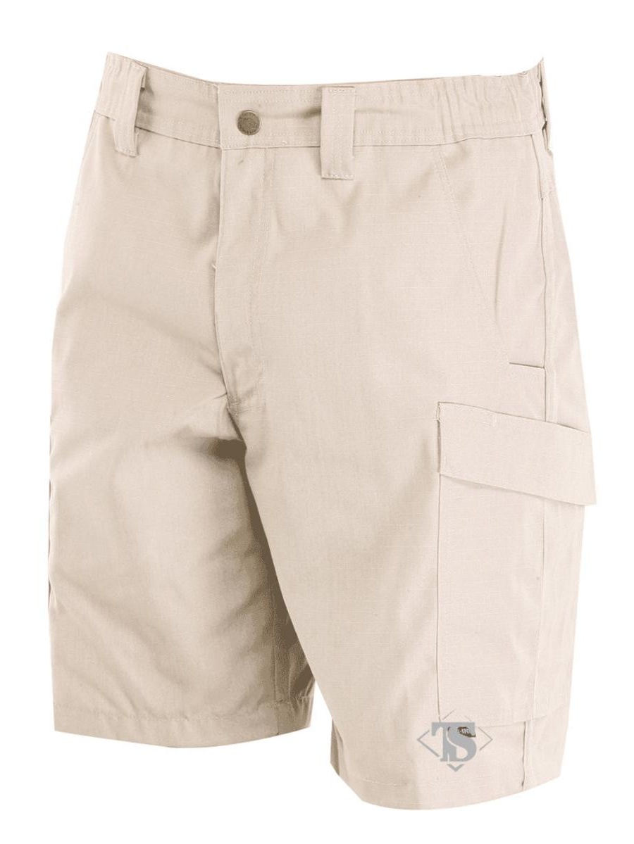 Simply Tactical Cargo Shorts 