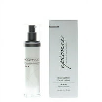 Epionce Renewal Lite Facial Lotion 1.7oz