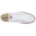 thumbnail image 6 of Converse Chuck Taylor All Star Low Sneaker, 6 of 8