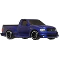 thumbnail image 2 of Vehículo de Colección Hot Wheels Collector 99 Ford F-150 SVT Ligthtning, 2 of 6