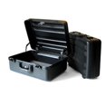 thumbnail image 1 of C.H. Ellis 33-7560 Field Tech Tool Case, 1 of 1