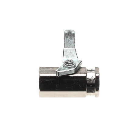 Bunn 3113.0000- Genuine OEM Replacement Part