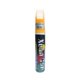 thumbnail image 1 of Kit profesional para reparar arañazos de coche, resistente al agua, 8 colores, capacidad de 12 ml, fácil de usar para el cuidado de la pintura del vehículo., 1 of 5