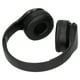 thumbnail image 4 of Auriculares Inalámbricos, Increíbles Auriculares Bluetooth De De Sonido Compatible Con Un Diseño Ergonómico De 3,5 Mm De Diseño Ostero Bluetooth Conexión Para, 4 of 7