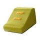 thumbnail image 4 of Rampa de Escaleras para perros Yuyangstore de 2 pasos antideslizante Verde, 4 of 8