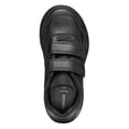 thumbnail image 4 of Geox Boys Rann-E School Shoes, 4 of 5