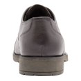 thumbnail image 5 of eastland men's sierra oxford gray 10.5 d us, 5 of 7