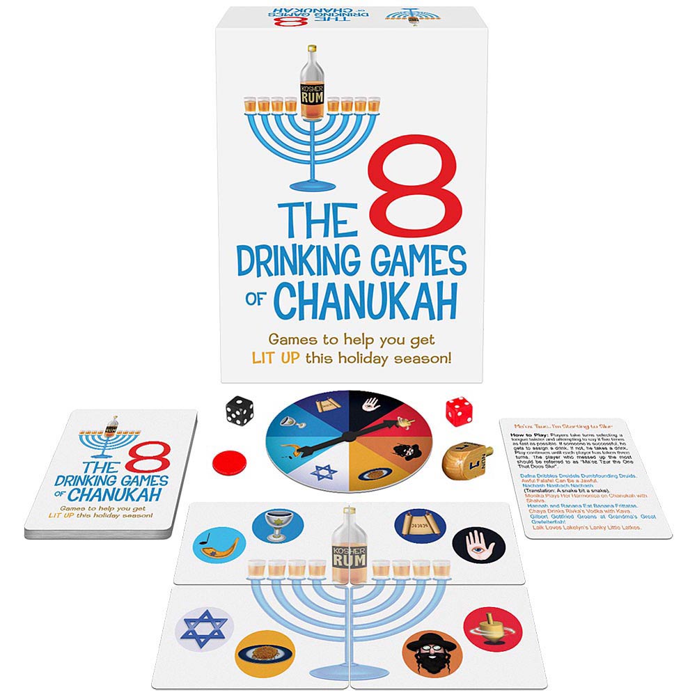 Drinking Games Without Cards For 2 Players De 25 Bedste Id er Inden 