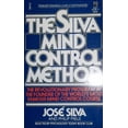 thumbnail image 1 of Pre-Owned Silva Mind Control Method, 9780671677282, 0671677284, Paperback,, 1 of 1